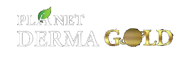 Planet Derma Gold